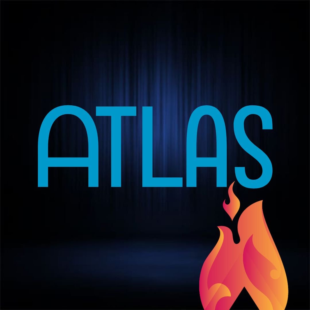 Atlas Role Play